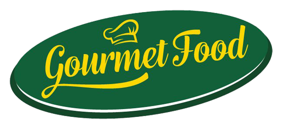 logo-gourment